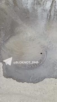 ���� ������� ������ ��������� � ��������� ������ ������� - ��������� ������� ����������