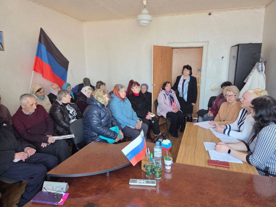 � ����� ������ � ����������������: ��� ������ ������ � ������ ��������� ������������