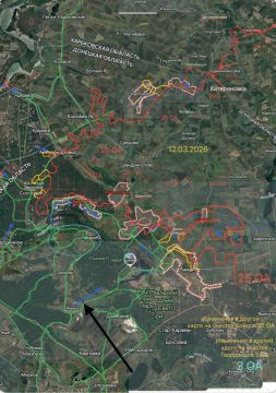 ����������: ��������� ������ �������������� ������������� ���� � ��������� � �������� ����� ����������� ��������� � ������