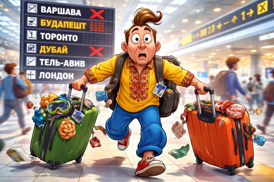 �� ������� � ����� � �������: ������� ������