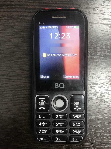 ���������� ������� ��������� �������, ������� �������� �������� � �� ������ ������ �����������