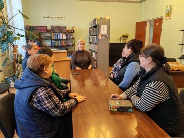 ������� � �������� �����������