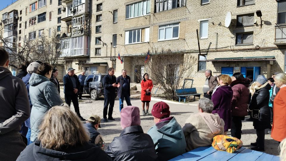 ���������� ��������: ���������� � �������� ��� ������������