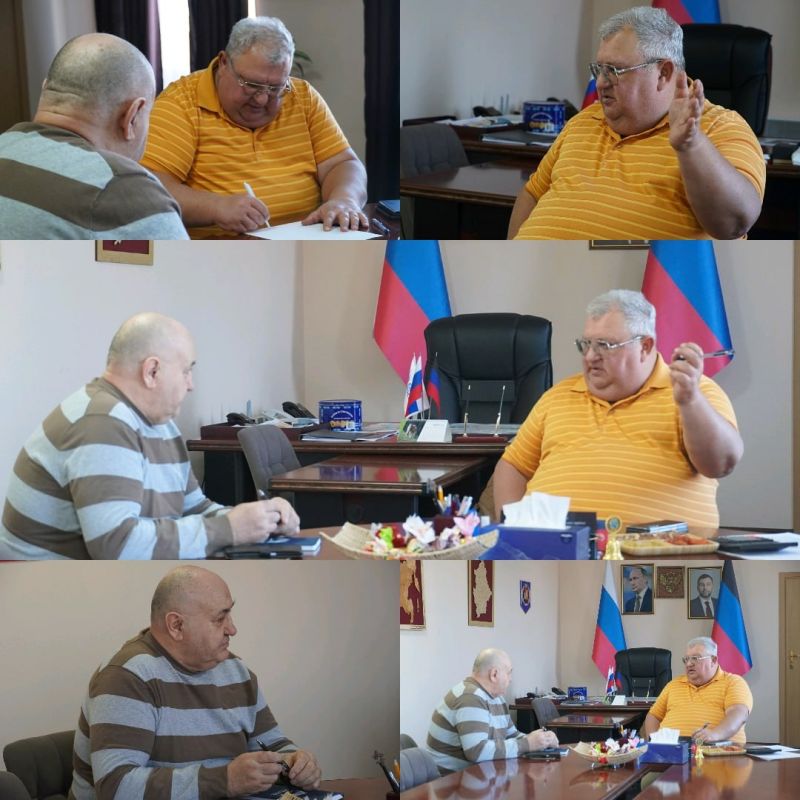 ����� ��������: ����� ������� ������� � ������ ������������� ������ �������������� ����������� ���������� ������ �������� �������� ����������