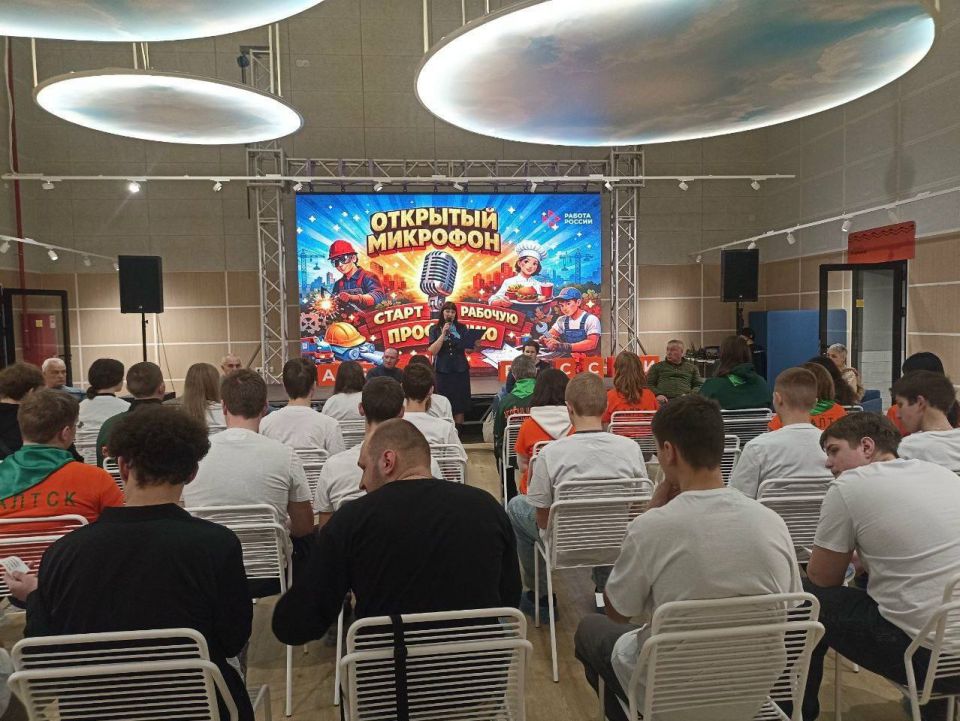 ��������, ��������, ������������ � �������� �������: ��� ������ ��������� ��������� � ���������