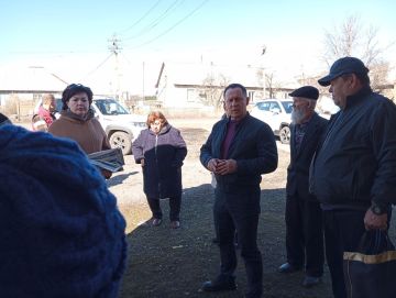 ��������� ������: ������ � ������������� ������������� �������������� ������ ����� ������� ������� ��������� ������� � �������� ������������