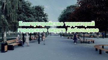 ������ ��������: ��������� ������ ���������� ������ ����������!