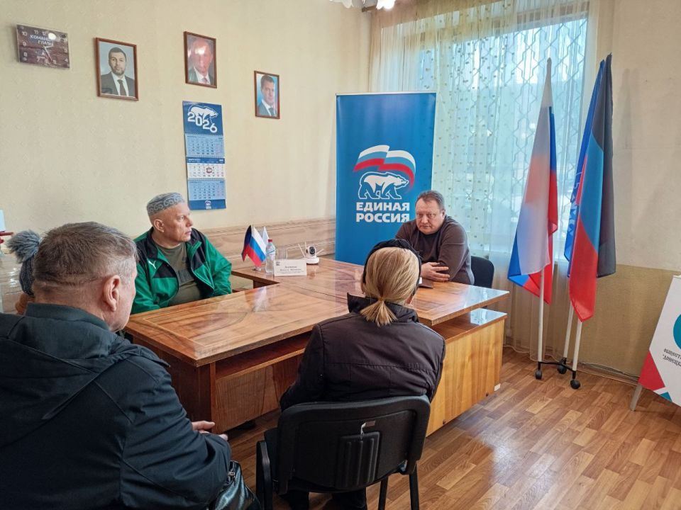 �������� ��������: ������ ����� � ������������ �������� ������ ������ ������