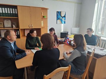 ������� � �������� �����������