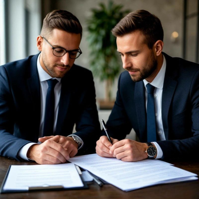 ����������� ��� ������ �����������