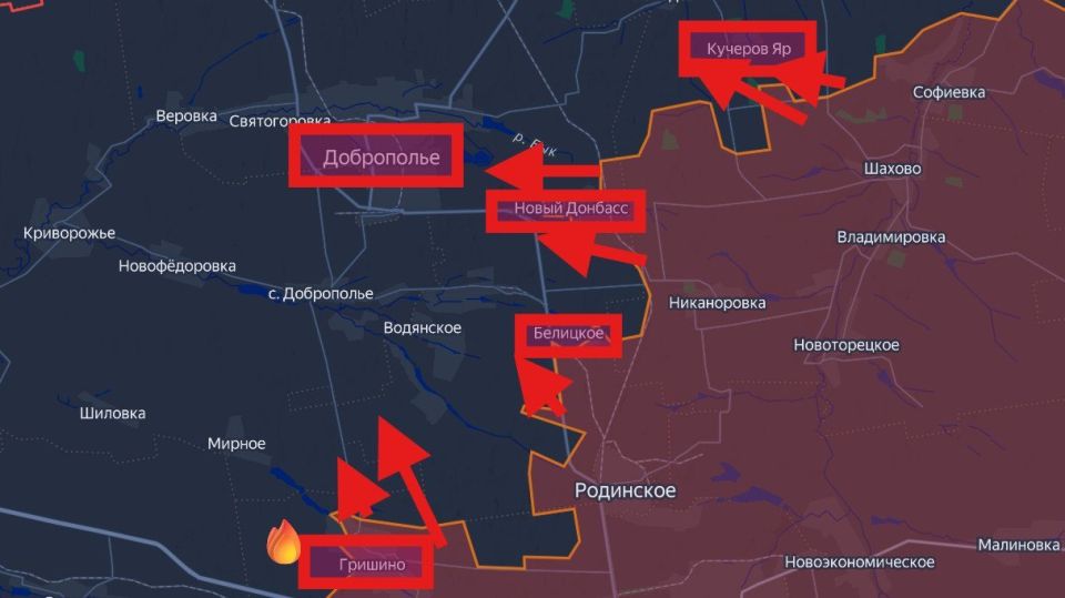 #������ � ���� ������������ �������������� ����� ��� �� ���� 12 �����