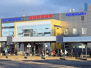 ��������� ����������: �������� ������� ��� ������� � ������ �������� �������� ����������!