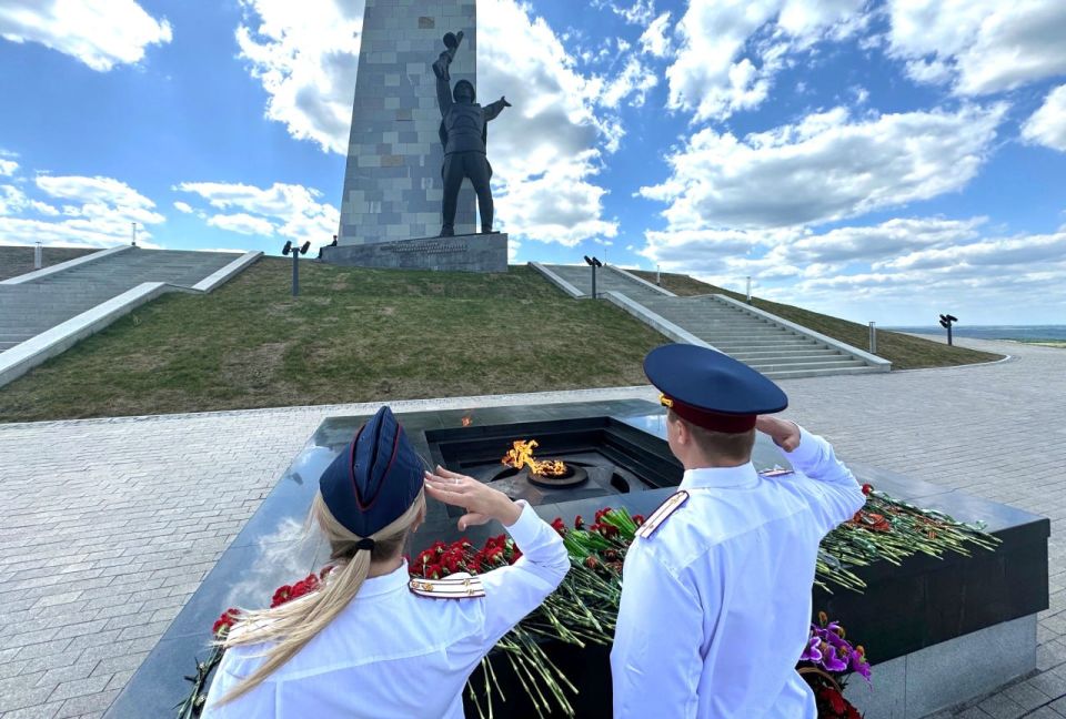 ������ �� �������������� ������� � �������������� ����������: ���������� ��� �������� ���������������� ��������