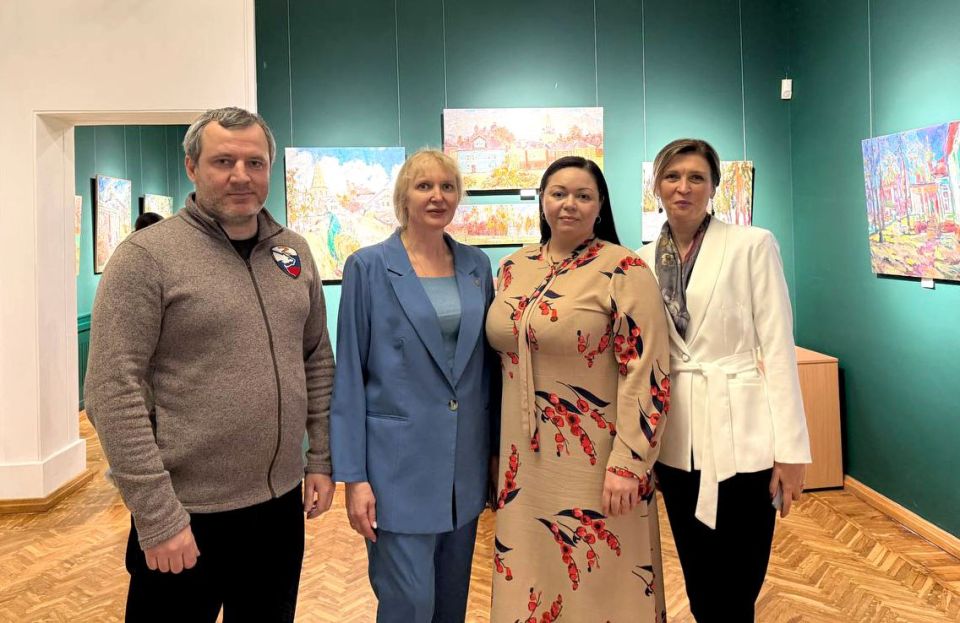 ������� ��������� ������ ������ �� �������� �������� � �������