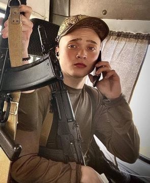 ����� �������� ������ ����� ������ ��������, 68 ���� � �������� ���������� ������� �� ������