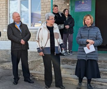 ����������� ����� ������������� ��������������� �������������� ������ ���� ������������ ������� ������� � ���������� ���� ����������