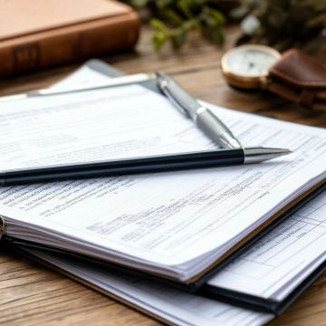 ������� � ��������� ������������ �������