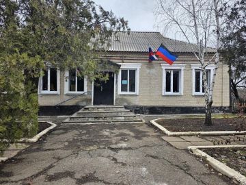 ������ ������ ������� ���� ������� �������� ���� � ������������� ���������� ���� ����������� ������������� ������