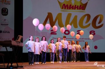 ����� ���������� �� ��������� ����� ����� �����-���� ��Р� 2026�