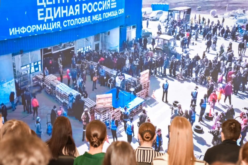 ������ ������ �������: ������� ���� ��������� ���������� � ��������� �������