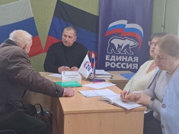 12 ����� 2026 ����, ����������� ����� ������������� ���������� ������ ���������� ������� ��������, ����� ������ ����� ������� � ������� ������������ ������� �������������� �������� ��������� ������ "������ ������" � ������...