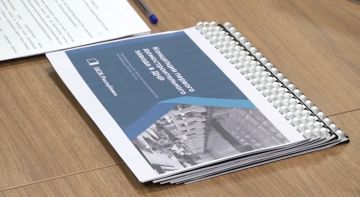 ������ ���������������� ����� � ������� � �� � ��������: ������������� ��� ��������� ����� �������