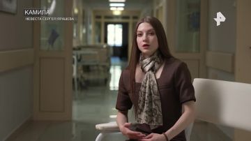 "����� �� �������� ��� �����": �������������� � ������� � ������� ��������, ������������ 68 ���� ������� ���������� ����� � ���, ���������� ��� ������� ������