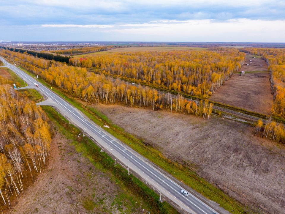 ����� 180 �� ����������� ����� �������� � �������������� ������ ����������� �� ����� 2026 ����