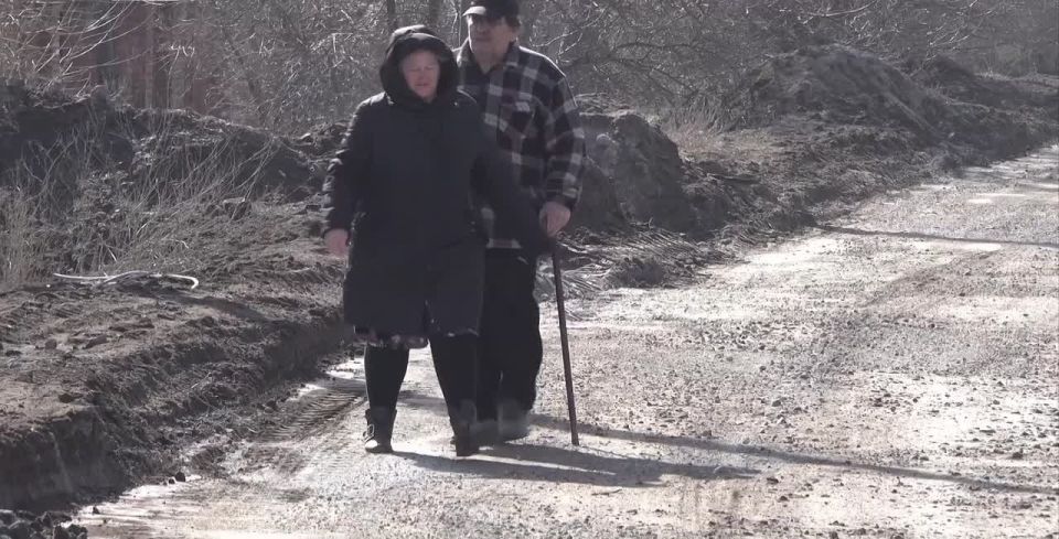 � ���������� ������ ������� ����������� ��������� ������ ������ �� ��������� �������