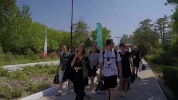 ����� ������������������ �� �����!