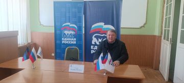 ����� �������. � ������������ �������� ������������ �������� ��������� ������ ������� ������� ��������� ������ ����� �������