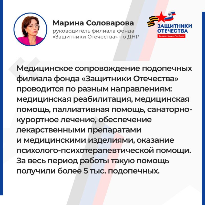 � ���� ������� ����� ������������ ������� ����� ���������� ��������� ������ ���������� ����������� ������ �������� ������� �����-��������� � ����������� �������� ������� ��, ������������ ����� ���������� ��������� ����...