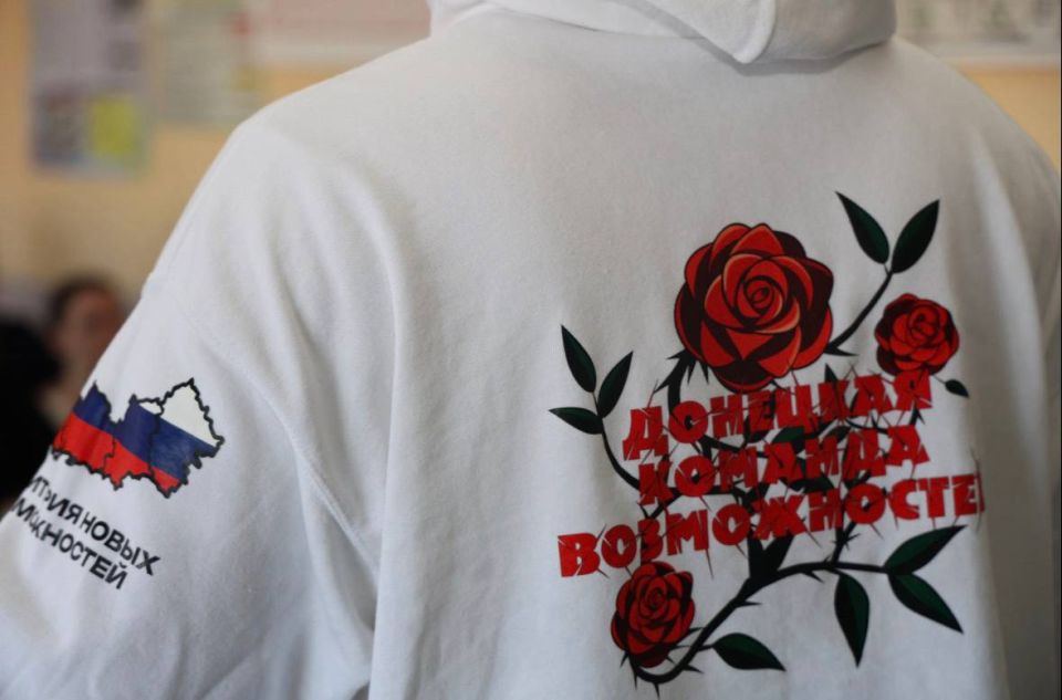 �������� ���������� � ��������� ������������� ���������