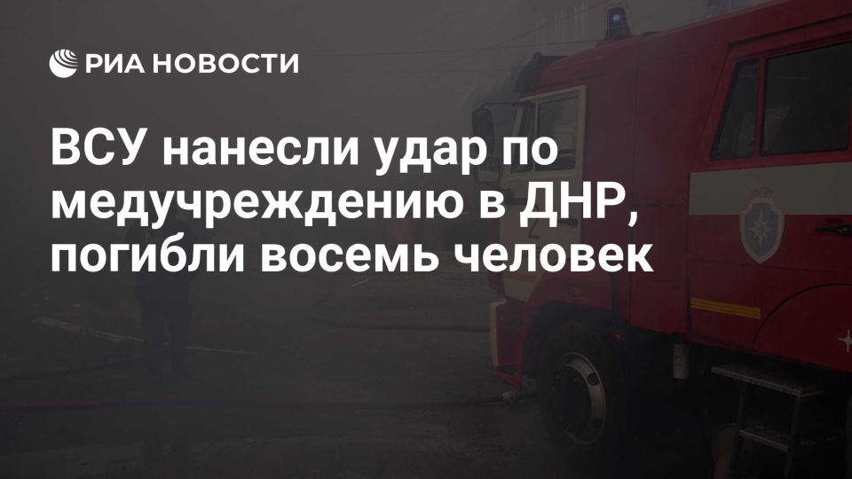 ��������� ������� ������������ �����