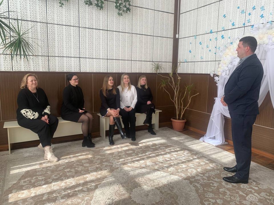 12 ����� ����������� ����� ������������� ���������� ������ ����� ��������� ��������� ������ ������� � �������� ����������� ���������� ���������� ������ ������ ����� ������������ ��������� ���������� ����