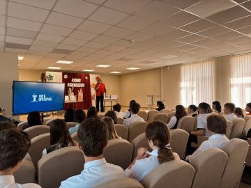 ����� �����: ����� � ��� ������! � ������� ������ ������������� ���� ���� ��������