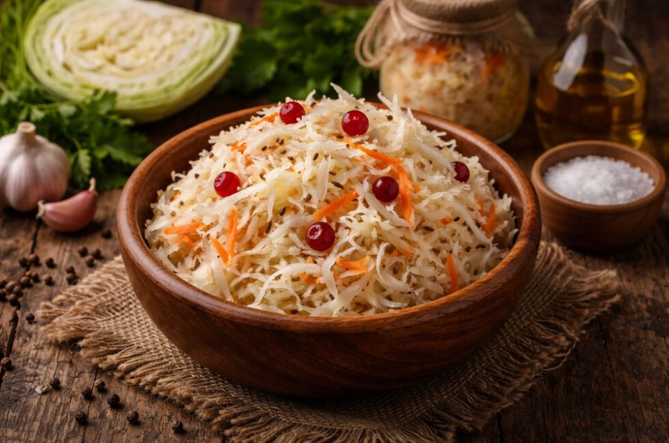 ���� ��������� ����������, ��� ������� �������� �������