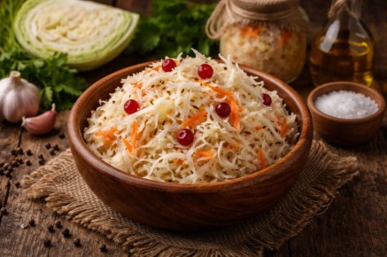 ���� ��������� ����������, ��� ������� �������� �������