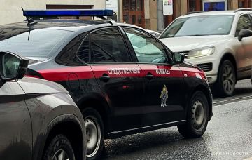 �� �������� ���� ����� ������ �� ������ � ���������� �������