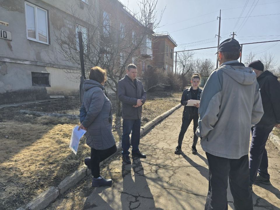 #����� #������������ #���������� #��������������� #�������