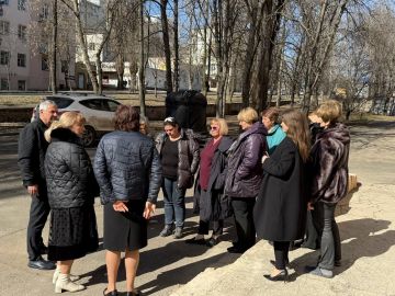 �������, 12 �����, ������������ ������ �������������� ���������������� ������ ������������� ���������� ������ ������ �������� ������� � ������� ��������� ���������� ������ �������� ������ ������� ������� � ����������