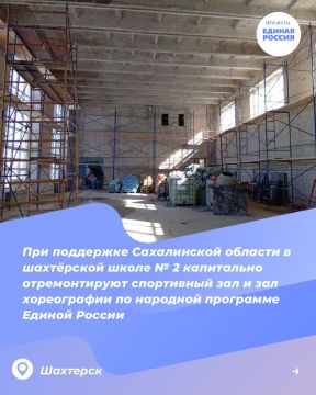 � ��������� ����� � 2 ������������ �������������� �� �������� ��������� ������ ������