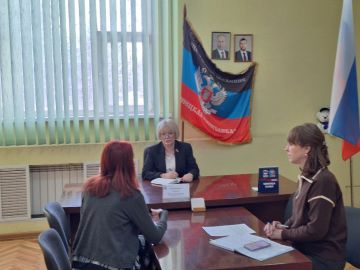 ����� ������� � ������ ���������