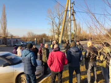 ������� � �������� �����������