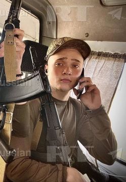 �������� ����� �������� ������ ����� ������ 21-������� ����� ������ �������, ������� 68 ���� � �������� ��������� ������� ��� �������