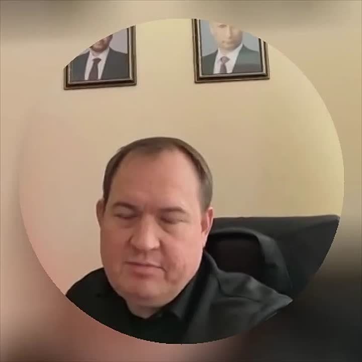 Алексей Муратов о встрече Главы ДНР Дениса Пушилина с Президентом