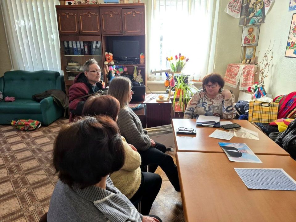 � ������ ������������� ������ ����������� ����������� 100-����� ���������� ��������