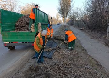 ���� ������: ����������� �������������� ����������� ������� ������������� � ������������ ������ ���������� ��������� �������� ������ �� ���������������