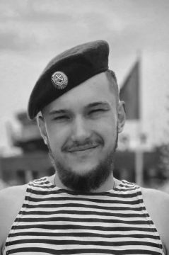 � ���� ����������� ������� �������� ����� ��� �������, ��������� ����� ������� ����������