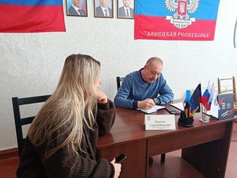 ����� �������. 11 ����� 2026 ���� ������� ������������ ���������� ������ �������� �������� ���������� ������ ������ ������ ������ ����� � ������������ �������� ������ ������ ������ ����������